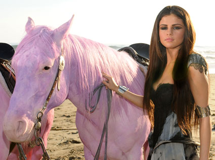 Selena Gomez Selena Gomez